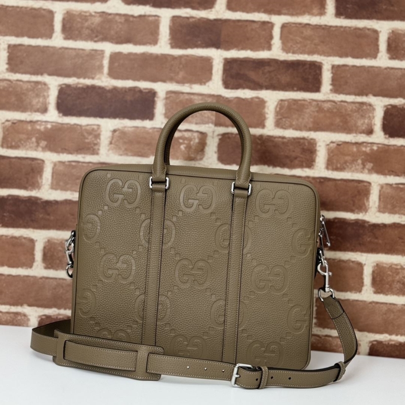 Gucci Mens Briefcases Bags